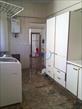 Apartamento à venda no bairro Centro de Londrina com 196m<sup>2</sup> útil, 3 quartos, 2 vagas de garagem - Foto 21