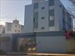 Apartamento à venda no bairro Centro de Londrina com 31m<sup>2</sup> útil, 1 quarto, 1 vaga de garagem - Foto 1