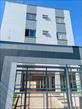 Apartamento à venda no bairro Centro de Londrina com 31m<sup>2</sup> útil, 1 quarto, 1 vaga de garagem - Foto 6