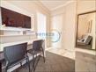 Apartamento à venda no bairro Centro de Londrina com 25.75m<sup>2</sup> útil, 1 quarto - Foto 5