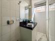Apartamento à venda no bairro Centro de Londrina com 25.75m<sup>2</sup> útil, 1 quarto - Foto 12