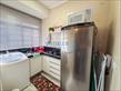 Apartamento à venda no bairro Centro de Londrina com 25.75m<sup>2</sup> útil, 1 quarto - Foto 13