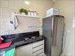 Apartamento à venda no bairro Centro de Londrina com 25.75m<sup>2</sup> útil, 1 quarto - Foto 14
