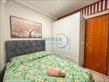 Apartamento à venda no bairro Centro de Londrina com 25.75m<sup>2</sup> útil, 1 quarto, 1 vaga de garagem - Foto 3
