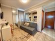 Apartamento à venda no bairro Centro de Londrina com 25.75m<sup>2</sup> útil, 1 quarto, 1 vaga de garagem - Foto 5
