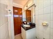 Apartamento à venda no bairro Centro de Londrina com 25.75m<sup>2</sup> útil, 1 quarto, 1 vaga de garagem - Foto 9