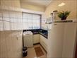 Apartamento à venda no bairro Centro de Londrina com 25.75m<sup>2</sup> útil, 1 quarto, 1 vaga de garagem - Foto 10
