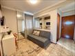 Apartamento à venda no bairro Centro de Londrina com 25.75m<sup>2</sup> útil, 1 quarto, 1 vaga de garagem - Foto 2