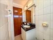 Apartamento à venda no bairro Centro de Londrina com 25.75m<sup>2</sup> útil, 1 quarto, 1 vaga de garagem - Foto 11