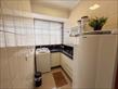 Apartamento à venda no bairro Centro de Londrina com 25.75m<sup>2</sup> útil, 1 quarto, 1 vaga de garagem - Foto 8