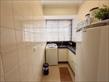Apartamento à venda no bairro Centro de Londrina com 25.75m<sup>2</sup> útil, 1 quarto, 1 vaga de garagem - Foto 12
