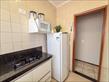 Apartamento à venda no bairro Centro de Londrina com 25.75m<sup>2</sup> útil, 1 quarto, 1 vaga de garagem - Foto 9