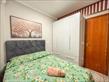 Apartamento à venda no bairro Centro de Londrina com 25.75m<sup>2</sup> útil, 1 quarto, 1 vaga de garagem - Foto 7