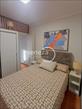 Apartamento à venda no bairro Centro de Londrina com 25.75m<sup>2</sup> útil, 1 quarto - Foto 4