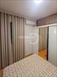 Apartamento à venda no bairro Centro de Londrina com 25.75m<sup>2</sup> útil, 1 quarto - Foto 6