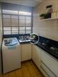 Apartamento à venda no bairro Centro de Londrina com 25.75m<sup>2</sup> útil, 1 quarto - Foto 9