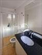 Apartamento à venda no bairro Centro de Londrina com 25.75m<sup>2</sup> útil, 1 quarto - Foto 8