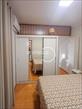 Apartamento à venda no bairro Centro de Londrina com 25.75m<sup>2</sup> útil, 1 quarto - Foto 5