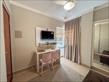 Apartamento à venda no bairro Centro de Londrina com 25.75m<sup>2</sup> útil, 1 quarto - Foto 3