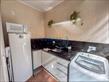 Apartamento à venda no bairro Centro de Londrina com 25.75m<sup>2</sup> útil, 1 quarto - Foto 6