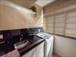 Apartamento à venda no bairro Centro de Londrina com 25.75m<sup>2</sup> útil, 1 quarto - Foto 7