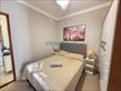 Apartamento à venda no bairro Centro de Londrina com 25.75m<sup>2</sup> útil, 1 quarto - Foto 8