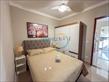 Apartamento à venda no bairro Centro de Londrina com 25.75m<sup>2</sup> útil, 1 quarto - Foto 9