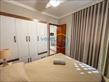 Apartamento à venda no bairro Centro de Londrina com 25.75m<sup>2</sup> útil, 1 quarto - Foto 10