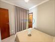 Apartamento à venda no bairro Centro de Londrina com 25.75m<sup>2</sup> útil, 1 quarto - Foto 11