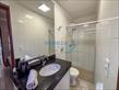 Apartamento à venda no bairro Centro de Londrina com 25.75m<sup>2</sup> útil, 1 quarto - Foto 12