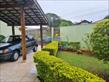 Casa Residencial à venda no bairro Aeroporto de Londrina com 92m<sup>2</sup> útil, 3 quartos, 2 vagas de garagem - Foto 13