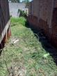 Terreno à venda no bairro California de Londrina com 275m<sup>2</sup> total - Foto 2