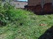Terreno à venda no bairro California de Londrina com 275m<sup>2</sup> total - Foto 3