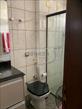 Apartamento à venda no bairro Centro de Londrina com 160m<sup>2</sup> útil, 3 quartos, 2 vagas de garagem - Foto 9