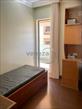 Apartamento à venda no bairro Centro de Londrina com 160m<sup>2</sup> útil, 3 quartos, 2 vagas de garagem - Foto 13