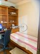 Apartamento à venda no bairro Centro de Londrina com 160m<sup>2</sup> útil, 3 quartos, 2 vagas de garagem - Foto 14