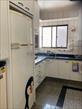 Apartamento à venda no bairro Centro de Londrina com 160m<sup>2</sup> útil, 3 quartos, 2 vagas de garagem - Foto 18