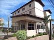 Apartamento à venda no bairro Agari de Londrina com 59.65m<sup>2</sup> útil, 3 quartos, 1 vaga de garagem - Foto 1