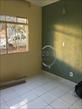 Apartamento à venda no bairro Agari de Londrina com 59.65m<sup>2</sup> útil, 3 quartos, 1 vaga de garagem - Foto 2