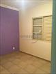 Apartamento à venda no bairro Agari de Londrina com 59.65m<sup>2</sup> útil, 3 quartos, 1 vaga de garagem - Foto 4