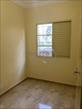 Apartamento à venda no bairro Agari de Londrina com 59.65m<sup>2</sup> útil, 3 quartos, 1 vaga de garagem - Foto 5