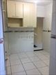 Apartamento à venda no bairro Agari de Londrina com 59.65m<sup>2</sup> útil, 3 quartos, 1 vaga de garagem - Foto 6