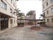 Apartamento à venda no bairro Agari de Londrina com 59.65m<sup>2</sup> útil, 3 quartos, 1 vaga de garagem - Foto 8