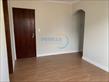Apartamento à venda no bairro Centro de Londrina com 60.52m<sup>2</sup> útil, 2 quartos, 1 vaga de garagem - Foto 3