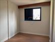 Apartamento à venda no bairro Centro de Londrina com 60.52m<sup>2</sup> útil, 2 quartos, 1 vaga de garagem - Foto 6
