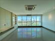 Apartamento à venda no bairro Gleba Palhano de Londrina com 285.81m<sup>2</sup> útil, 3 quartos, 4 vagas de garagem - Foto 2