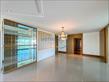 Apartamento à venda no bairro Gleba Palhano de Londrina com 285.81m<sup>2</sup> útil, 3 quartos, 4 vagas de garagem - Foto 5