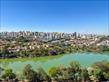 Apartamento à venda no bairro Gleba Palhano de Londrina com 285.81m<sup>2</sup> útil, 3 quartos, 4 vagas de garagem - Foto 7