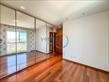 Apartamento à venda no bairro Gleba Palhano de Londrina com 285.81m<sup>2</sup> útil, 3 quartos, 4 vagas de garagem - Foto 13