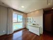 Apartamento à venda no bairro Gleba Palhano de Londrina com 285.81m<sup>2</sup> útil, 3 quartos, 4 vagas de garagem - Foto 18